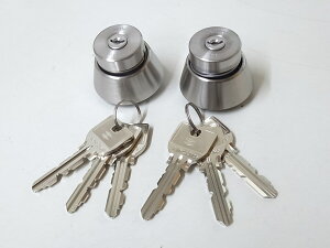 その他の防犯グッズ 人気売れ筋ランキング 価格 Com