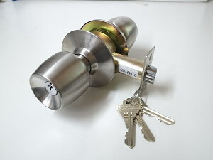 S[ЃbN(jbN)P-US-8Q@6{sV_[3{JMt{(OŒmu^Cv)obNZbg70~GOAL S[US jbN ~GOAL S[  hA  