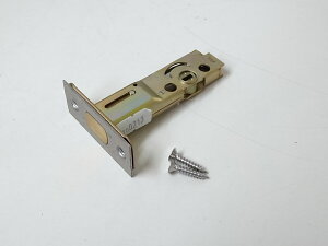 WEST`[u[{pb`̂T2605-ROobNZbg58~  hA  C C  i p[c