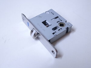 jIAULYDAԎd؏p{̃P[X̂݁@obNZbg51~jI UNIONAULYDjI UNION  hA  C C  i p[c