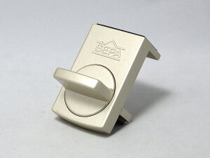 �˂��܂肭��X�^���_�[�h(�V���o�[�F) 158-SL�����������쏊 SEPA���˂��܂肭��X�^���_�[�h158-SL���������쏊 SEPA���˃W�}���N����