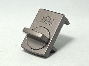 �˂��܂肭��X�^���_�[�h(�A���o�[�F) 158-U�����������쏊 SEPA���˂��܂肭��X�^���_�[�h158-U���������쏊 SEPA���˃W�}���N����