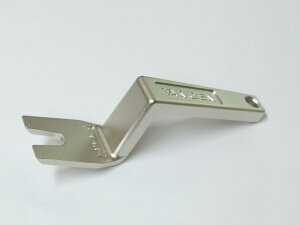 ^LQ(qL[)A312-2H^LQ TAKIGENA312-2H L[ JM ^LQ TAKIGEN