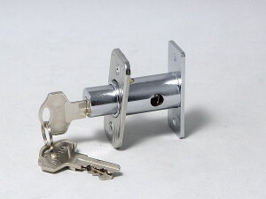 ALPHAiAt@jvbVV_[ NO.503At@ ALPHAV_[ 503At@ ALPHA  hA  C C  i p[c