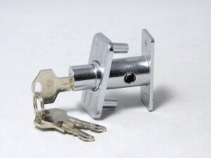 ALPHAiAt@jvbVV_[ NO.513At@ ALPHAV_[ 513At@ ALPHA  hA  C C  i p[c