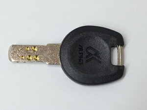 ALPHAiAt@jЁ@V_[@q̂݁i[1j܂͖{݂̂Balpha At@ alpha@RJM@alpha At@ alpha  hA  C