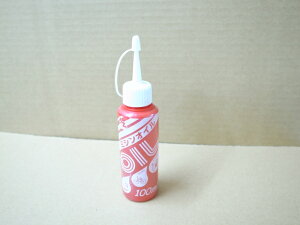 AZ�~�V���I�C�� 100ML