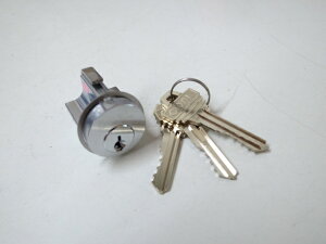 ゴール社P-BG5 28シリンダー戸厚28ミリ〜30ミリ用☆☆GOAL ゴール☆BG 5☆GOAL ゴール☆☆ 玄関 ドア 扉 修理 補修 交換 部品 パーツ