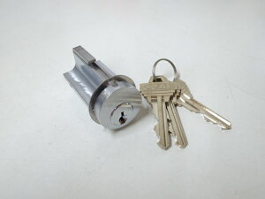 S[P-BG5 47V_[ˌ43~`50~pGOAL S[BG 5GOAL S[  hA  C C  i p[c