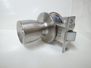 MIWABMSDobNZbg64~ ˌ30~MIWA ~ aBMSDMIWA ~ a  hA  C C  i p[c