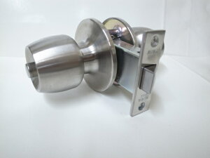 MIWABMSWobNZbg64~ ˌ30~MIWA ~ aBMSWMIWA ~ a  hA  C C  i p[c