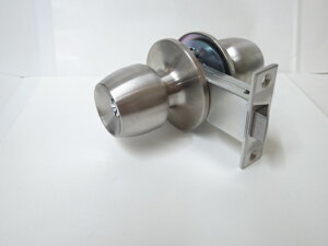 MIWABMSWobNZbg76~ ˌ30~MIWA ~ aBMSWMIWA ~ a  hA  C C  i p[c