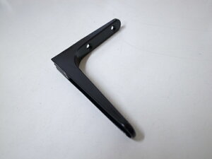 �����v(LAMP�X�K�c�l�H��) �I��BTK120B(�u���b�N�F)