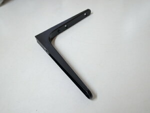 �����v(LAMP�X�K�c�l�H��) �I��BTK180B(�u���b�N�F)