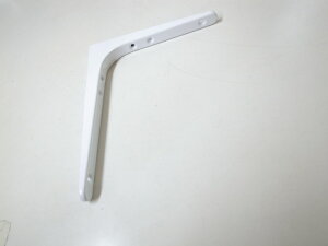 �����v(LAMP�X�K�c�l�H��) �I��BTK180W(�z���C�g�F)