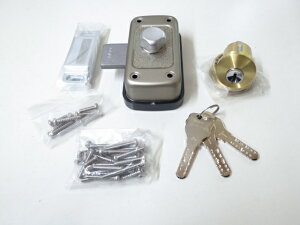 S[@GPfBv MDU-5@ʕt⏕S[hFi21jS[ GOALGP-MDU-5-21S[ GOAL  hA  C C  i p[c