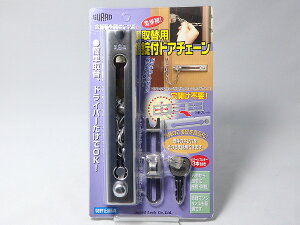 K[h֗pthA`F[@NO.585SLOJhApK[h GUARDpS hA`F[K[h GUARD  hA  C C  i p[c