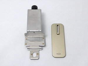 K[hǗbN(Ԃp) No.591K[h GUARDǗbNK[h GUARD