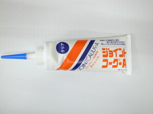 �W���C���g�R�[�N A�N���A