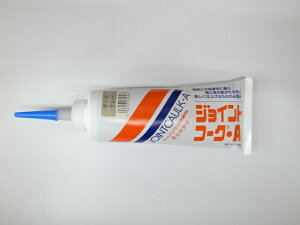 �W���C���g�R�[�N A�_�[�N�O���[