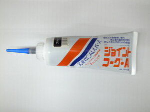 �W���C���g�R�[�N A�u���b�N