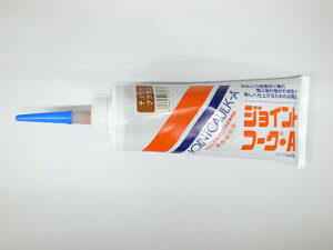 �W���C���g�R�[�N A�`�F���[�u���E��