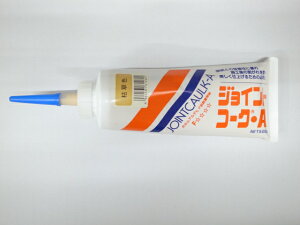 接着剤 ボンド ジョイントコークaの人気商品 通販 価格比較 価格 Com 接着剤 ボンド ジョイントコークaの人気商品 通販 価格比較 価格 Com
