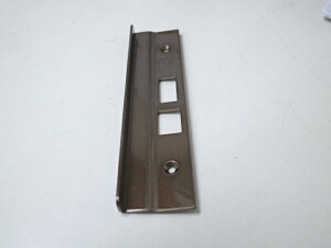 ~bNLAMApitLtgi2^CvjpuYF(O猩ĒԂAo[nhE)MIWA ~ a LA DA tgMIWA ~ a