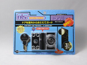 qgcbN(hAp)iDS-MH-1UjhAO炨ăK[hhCo[1{ŊȒPt