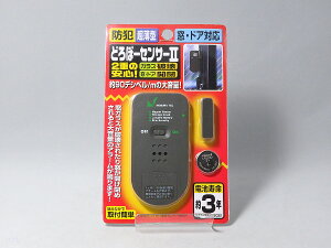 ǂځ[ZT[2(N-1160)^@EhAΉ90fWx/m̑剹ʁI