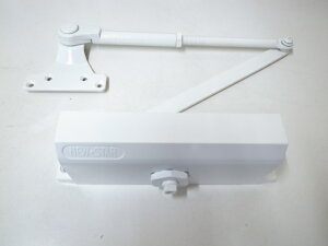 j[X^[@hAN[U[hA`FbNP182 P-182 p^CvzCgF@XgbvtNS NEWSTAR j[X^[P182WHNS NEWSTAR j[X^[  hA  C  i p[c