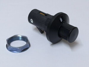 pi\jbNV_C@Vo[ibgt@ubNFCT681001B  hA  C C  i p[c