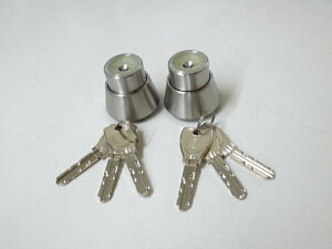 PR LA-J ��֗p�V�����_�[(�V���o�[�F)�~��2����^�C�v����MIWA �~�� ���a�� LA DA ��MIWA �~�� ���a���� ���� �h�A �� �C�� ��C ���� ���i �p�[�c