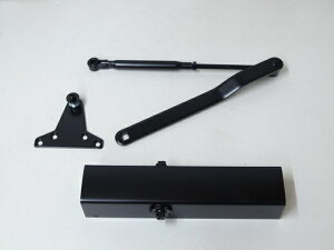 [rhAN[U[hA`FbNS122P@DB@F@Xgbvt[r RYOBIS-122P hAN[U[[r RYOBI  hA  C  i p[c