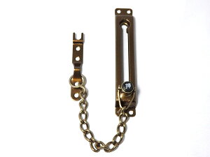 OhXepShA`F[uYFTGC Oh SANEIpS hA`F[TGC Oh SANEI