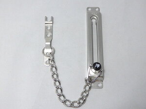 OhXepShA`F[TGC Oh SANEIpS hA`F[TGC Oh SANEI