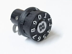 VaSMP-34p_CR^JpVLE Va SHINKYOWA_C SMPVLE Va SHINKYOWA  hA  C C  i p[c