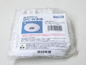 ZiGIKEN@MPjzXN[@SPC-W{()