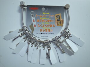 jbT@s@NO.102]Xibv12t hA  C C  i p[c