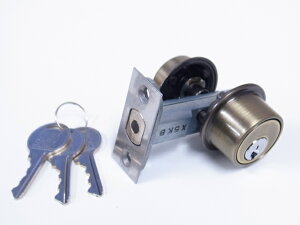 iKT@BG[{ 22080 ^JuYFobNZbg51~NAGASAWA@iKT{@22080NAGASAWA iKT  hA  C C  i p[c