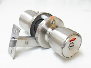 HINAKA COWbN261SBW@\obNZbg60~qiJ@HINAKA COW JE 261SBWqiJ@HINAKA   hA  C C  i p[c