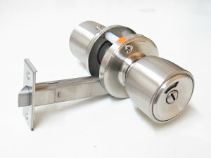 HINAKA COWbN261SBW@\obNZbg90~qiJ@HINAKA COW JE 261SBWqiJ@HINAKA   hA  C C  i p[c