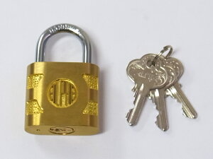 ALPHAiAt@jА싞@276040~ʃJM^CvALPHA At@2760 싞ALPHA At@