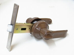 ALPHAiAt@jo[nhԎd؏puEFobNZbg100~ALPHA At@32M65PLV-100At@ALPHA  hA  C C  i p[c