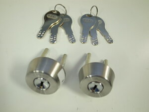 S[БΉD9fBvV_[TX37-36p@#11P[XV_[@Vo[F@2e[37GOAL S[TX37-36GOAL S[  hA  C C  i p[c