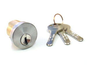 WEST֗pfBvV_[916-2200M-SSWEST EFXgSEKISUI ZLXCWEST EFXg  hA  C C  i p[c