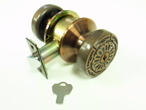 AGE@S[fbNԎd؏(GS-42)obNZbg60~@PEÔdすAGE qiJ HINAKA S[fbN @Ԏd؏AGE qiJ HINAKA   hA  C C  