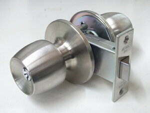 MIWABMWobNZbg64~ ˌ36~MIWA ~ aBMWMIWA ~ a  hA  C C  i p[c