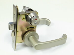 [VVECL-68@o[nh\{̃ZbgCL-68-S32P-50-LH15A-34_38M-SobNZbg50~[VVE U-SHINSHOWA aCL@o[nh[VVE U-SHINSHOWA a