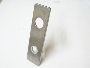 RA֗p\̃v[ĝ݁@Vo[FMIWA ~ a 85RA MIWA ~ a  hA  C C  i p[c